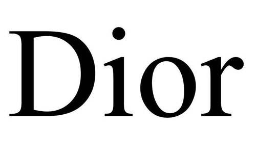 لوگوی برند دیور