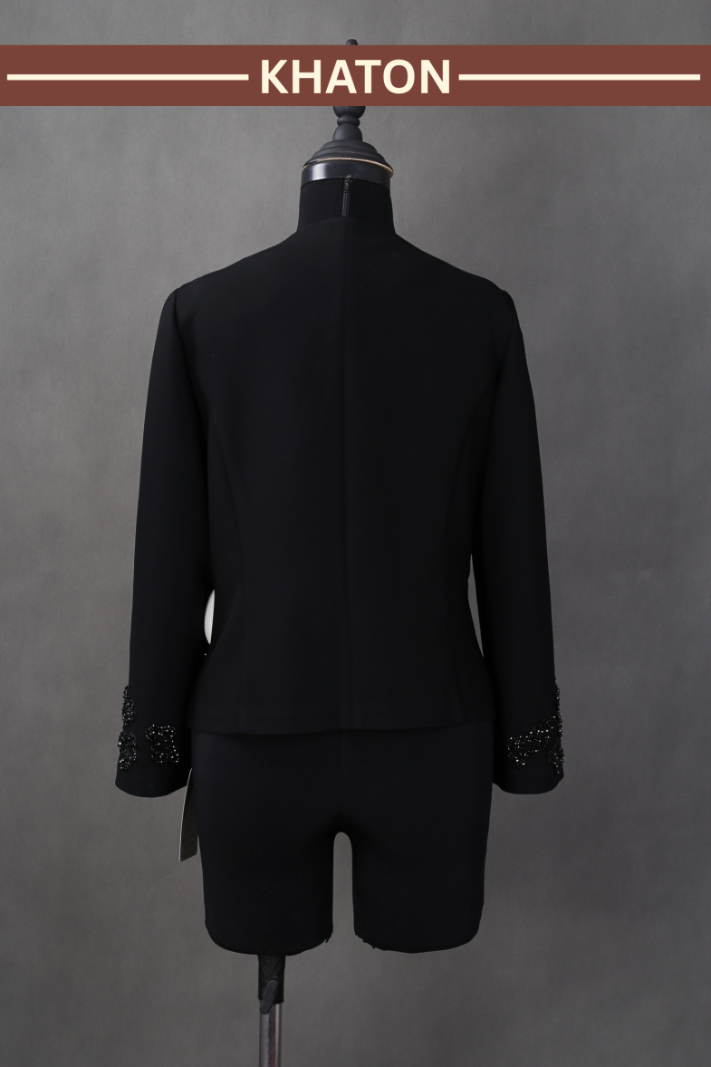 کت ابرا - Image 2