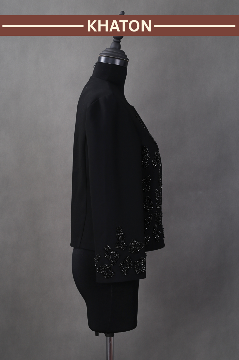 کت ابرا - Image 3