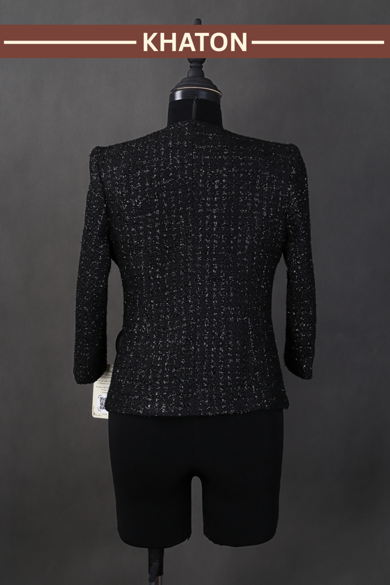 کت تاپ افکدار نگینی - Image 2