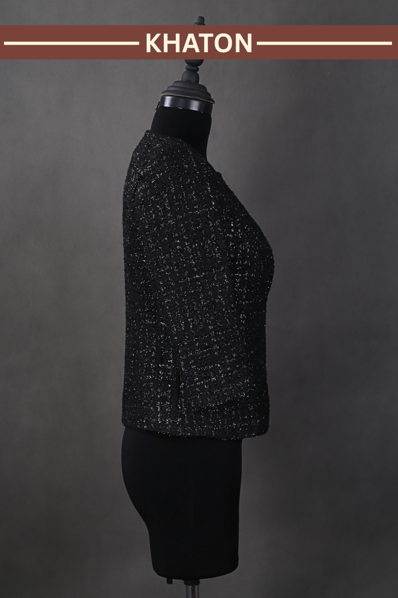 کت تاپ افکدار نگینی - Image 3